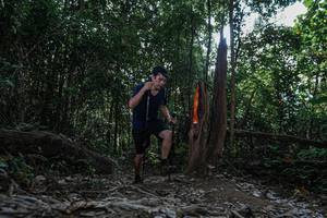 BIB: 
                            <button type="button" onclick="openModal(25784467)" class="btn btn-primary btn-sm float-right btn-popup" data-toggle="modal" data-target=".modal-high-quality">
                        <i class="fas fa-shopping-cart"></i> Add to Cart
                    </button>
                                            <button type="button" onclick="isThisMe(25784467, true)" class="btn btn-success btn-sm float-right btn-popup btn-isme hidden" data-toggle="tooltip" data-placement="bottom" title="นี่คือรูปของคุณใช่ไหม คลิกที่นี่เพื่อเอาเข้าอัลบั้ม">
                        <i class="fas fa-plus"></i> Add to album
                    </button>
                    <button type="button" onclick="isThisMe(25784467, false)" class="btn btn-warning btn-sm float-right btn-popup btn-isnotme hidden">
                        <i class="fas fa-ban"></i> Remove from album
                    </button>